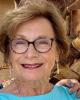 Mary is single in Carver, MN USA
