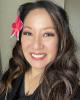 Esme is single in Mililani, HI USA