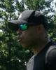 Michael is single in Cobourg, ON CAN