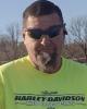 Mark is single in Kodak, TN USA