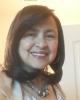 Dawn is single in Tomball, TX USA