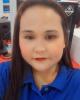 Leizel is single in Queens, NY USA