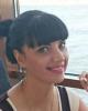 Neess is single in Cloquet, MN USA