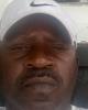 Joe is single in Humble, TX USA