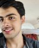 Sid is single in Los Angeles, CA USA