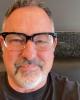 Richard Stanley is single in Cullman, AL USA