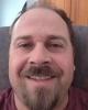 John is single in Wildwood, IL USA