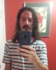 Mario is single in Statesboro, GA USA