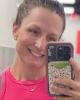 Katy is single in Britton, MI USA