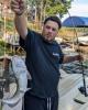 Bayne is single in Sophia, WV USA