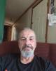 Mike is single in Dubuque, IA USA