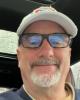 Mike is single in Leechburg, PA USA