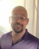 Robert is single in Bensalem, PA USA