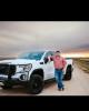 Kade is single in Pampa, TX USA