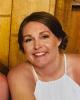 Kim is single in Lincoln, NE USA