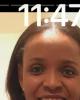 Olufunmilola is single in Katy, TX USA