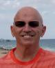 Richard is single in Jackson, MO USA