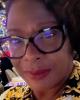 Lisa is single in Sanatoga, PA USA