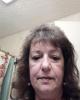 Stephanie is single in Brodheadsville, PA USA