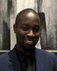 Bradley is single in Stonecrest, GA USA