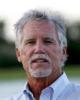 Mark is single in Casco, MI USA
