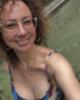 Hariet is single in Addison, TX USA