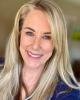 Jennifer is single in Concord, CA USA