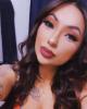 Vee is single in La Habra, CA USA