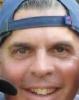 Dave is single in Conover, WI USA