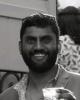 Sanjay is single in Tuckahoe, NY USA