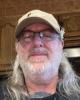 Alexander is single in Rome, NY USA