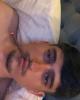 Baran is single in East Syracuse, NY USA