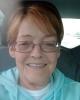 Sheila is single in Edgerton, KS USA