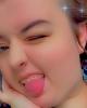 Kassidy is single in Baxley, GA USA