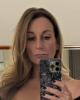 Barbara is single in Princeton, NJ USA