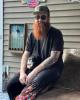 Isaac is single in Holly, MI USA