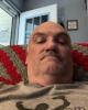 Donny is single in Windham, OH USA