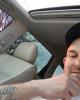 Logan is single in Columbus, IN USA