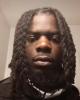 Tykell is single in Goldsboro, NC USA