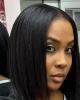 MarilyMorrisR is single in Alpine, AL USA