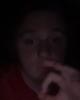 Alex is single in Harrisburg, PA USA