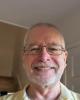 Andrew is single in Western Springs, IL USA