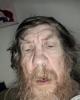 Terry is single in Liverpool, NS CAN