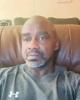 Brian is single in Centre Hall, PA USA