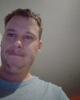 Zecharia is single in Ellsinore, MO USA