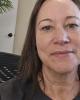 Melissa is single in Los Angeles, CA USA