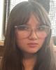 Leah is single in Beale AFB, CA USA