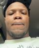 Antonio is single in Miami, FL USA