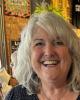 Beverley is single in Terrace Park, OH USA