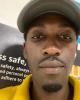 Pryce is single in Port Jefferson, NY USA